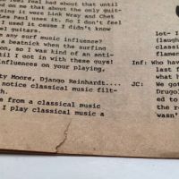 Infiltrator No 4 1979 DC Zine The Cramps 6.jpg