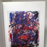 Joan Mitchell Pastel introduction by Klaus Kertess 1992 7.jpg