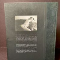 Jonvelle The 100 Best Photographs Publisher by Gourcuff Gradenigo Hardback 8.jpg