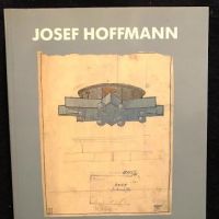 Josef Hoffmann Book 1.jpg