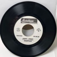 Josephus on Mainstream Records 725 White label Promo 2.jpg