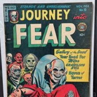 Journey Into Fear no. 10 November 1952 published by Superior Dynamic 1.jpg