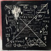 K-Rob and Rammellzee Beat Bop 12%22 1st Pressing 6.jpg