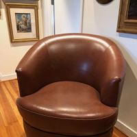 Karl Springer Leather Chairs 20.jpg
