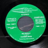 Kennelmus No Way To Treat Your Man on Phoenix International Records 8.jpg