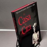 La Casa de Cita Mexican Photogrpahs of Belle Epoque by Ava Vargas 2.jpg