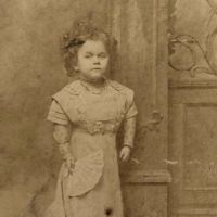 Mademoiselle Coretta Photo by Otto Sarony Cabinet Card 10.jpg