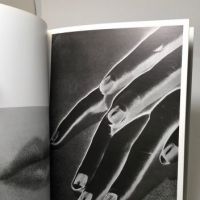 Man Ray Photographs 1920-1934 Published by East River Press 13.jpg