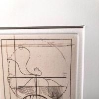 Marcel Duchamp Coffee Grinder Etching 6.jpg