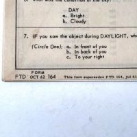 March 1967 Project Blue Book Collection 12.jpg