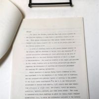 March 1967 Project Blue Book Collection 21.jpg
