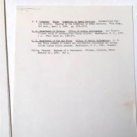 March 1967 Project Blue Book Collection 30.jpg