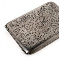 MH Stamped with Sterling Mark Cigarette Case 2.jpg