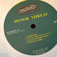 Minor Threat Dischord Records 12 Blue Cover British Press 12.jpg