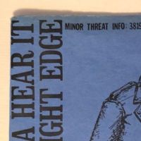 Minor Threat Filler Ep 4th Pressing 12.jpg