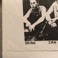 Minor Threat Filler Ep 4th Pressing 21.jpg