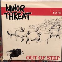 Minor Threat Out of Step UK Press 1.jpg