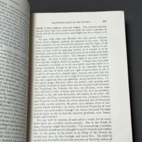 Morals and Dogma of Scottish Rite of Freemasonary 1956 edition 7 (in lightbox)