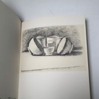 Morandi Drawings by Neri Pozza Hardback with Slipcase 16.jpg
