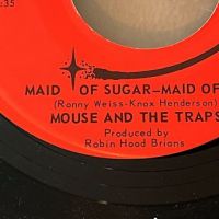 Mouse and The Traps Maid of Sugar Maid of Spice on Fraternity 3.jpg