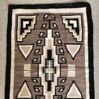 Navajo Rug 2 1:2 x 4 1:2 1.jpg