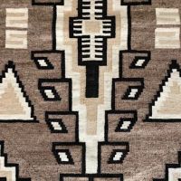 Navajo Rug 2 1:2 x 4 1:2 14.jpg