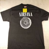 Nirvana 3.jpg