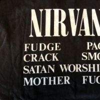 Nirvana Fudge Packin Crack Smokin Tour Shirt Mint with Original Care Tag 11.jpg