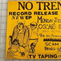 No Trend Record Release Party Monday July 25th at Oscar’s Eye 1.jpg