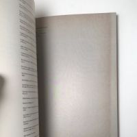 Noguchi's Imaginary Landscapes 1978 Published by Walker Art Center with Newsprint Exhibition Pamphlet 1980 Philadelphia 13.jpg
