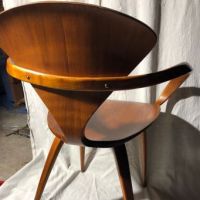 Norman Cherner Arm Chair A 12.jpg