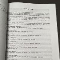 Occult Fundamentals and Spiritual Unfoldment Volume 1 and Volume 2  By Paul Foster Case 10.jpg