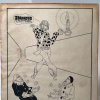 Original Ed Badajos 1969 Sawyer Press Drawing 14.jpg