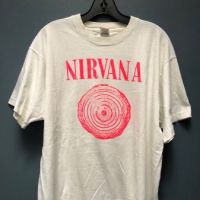 Original Nirvana Shirt 1.jpg