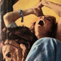 Original Texas Chainsaw Massacre Movie Poster 17.jpg