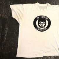 Original The Misfits Fiend Club Shirt White 1.jpg