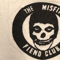 Original The Misfits Fiend Club Shirt White 14.jpg