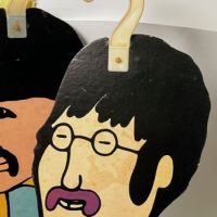 Original Yellow Submarine Beatles Coathangers 1968 5.jpg