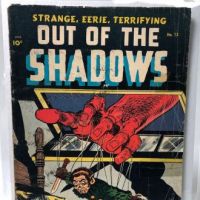 Out of the Shadows No. 13 May 1954 1.jpg