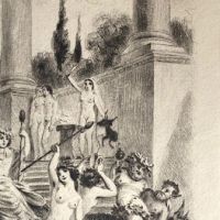 Paul Emile Becat Etchings Greek Erotica 6.jpg