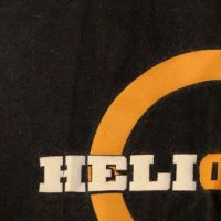 Paul Weller Tour Shirt Heliocentric Tour Black 8.jpg (in lightbox)