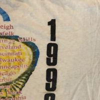 Peter Murphy Tour Shirt Deep 1990 XXL Bauhaus 11.jpg (in lightbox)