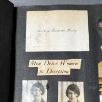 Photo Album Elsa Dick Lee Texas 1927 8.jpg