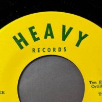 Plastic Laughter I Don’t Live Today on Heavy Records 11.jpg