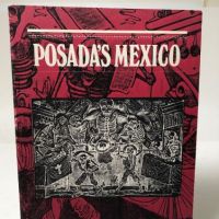 Posada's Mexico Softcover 1979 Library of Congress 1.jpg