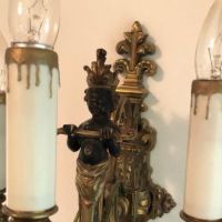 Pr._French_Brass_Wall_Sconces_with_Moor_Cherub_24.jpg