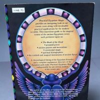 Practical Egyptian Magic by Murry Hope St. Martin's Press 1984 6.jpg
