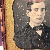 R. Jennings Daguerreotype Philadelphia Vine and Second Street Portrait of f Young Man 7.jpg