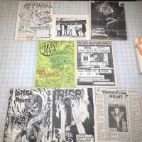 Reptile House Flyer Collection 1.jpg