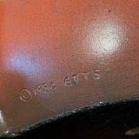 Richard Etts Sculpture Bank Signed and Stamped 10.jpg